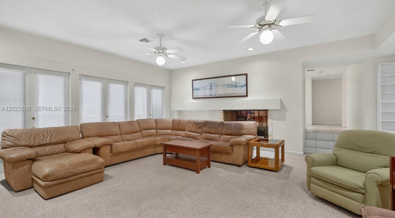 11651 SW 64th Ave Pinecrest, FL 33156