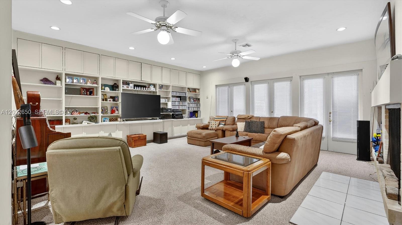 11651 SW 64th Ave Pinecrest, FL 33156