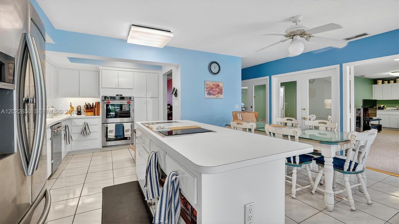 11651 SW 64th Ave Pinecrest, FL 33156