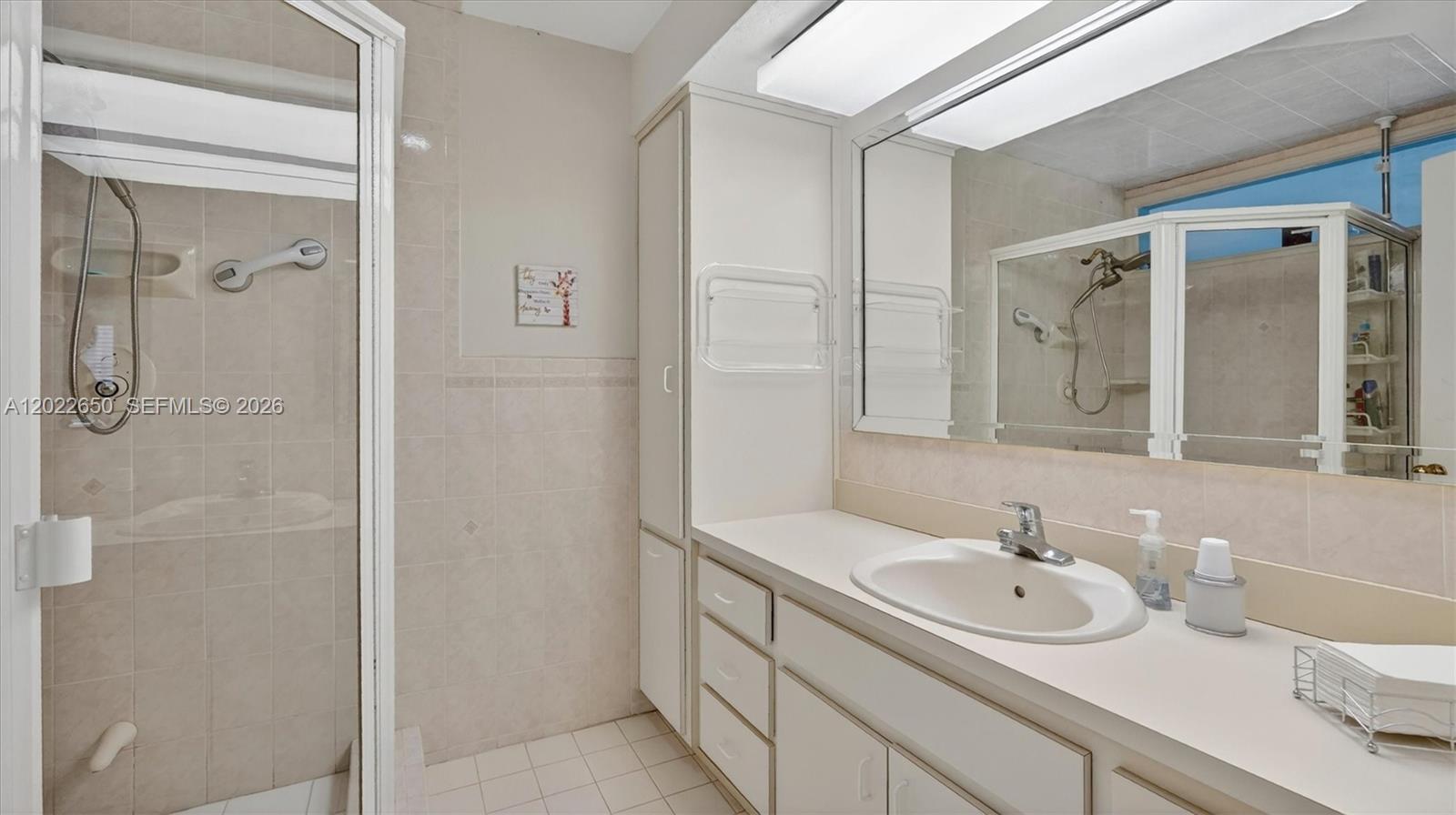 11651 SW 64th Ave Pinecrest, FL 33156