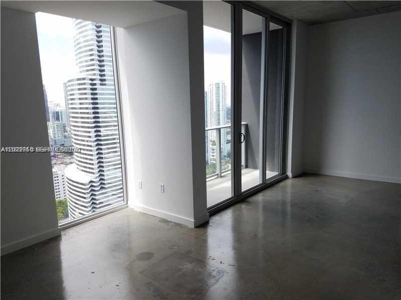 image Centro5