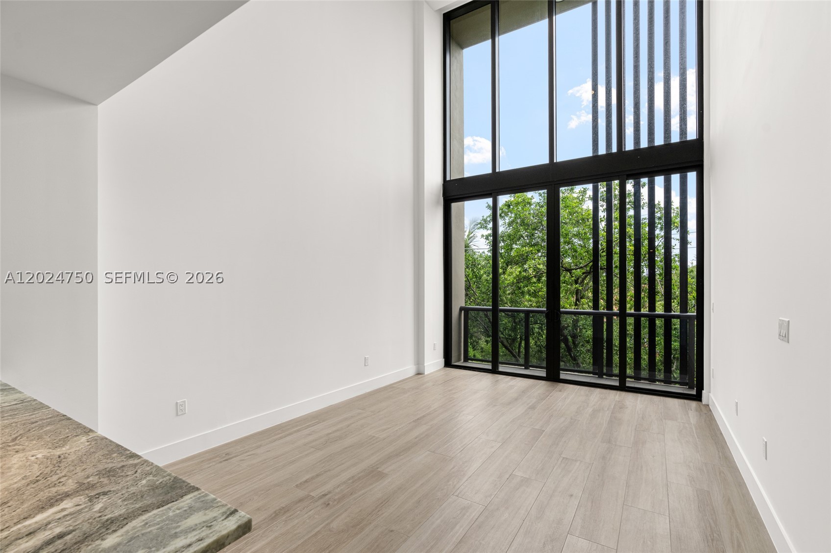 3034 Oak Ave #LPH2 Miami, FL 33133