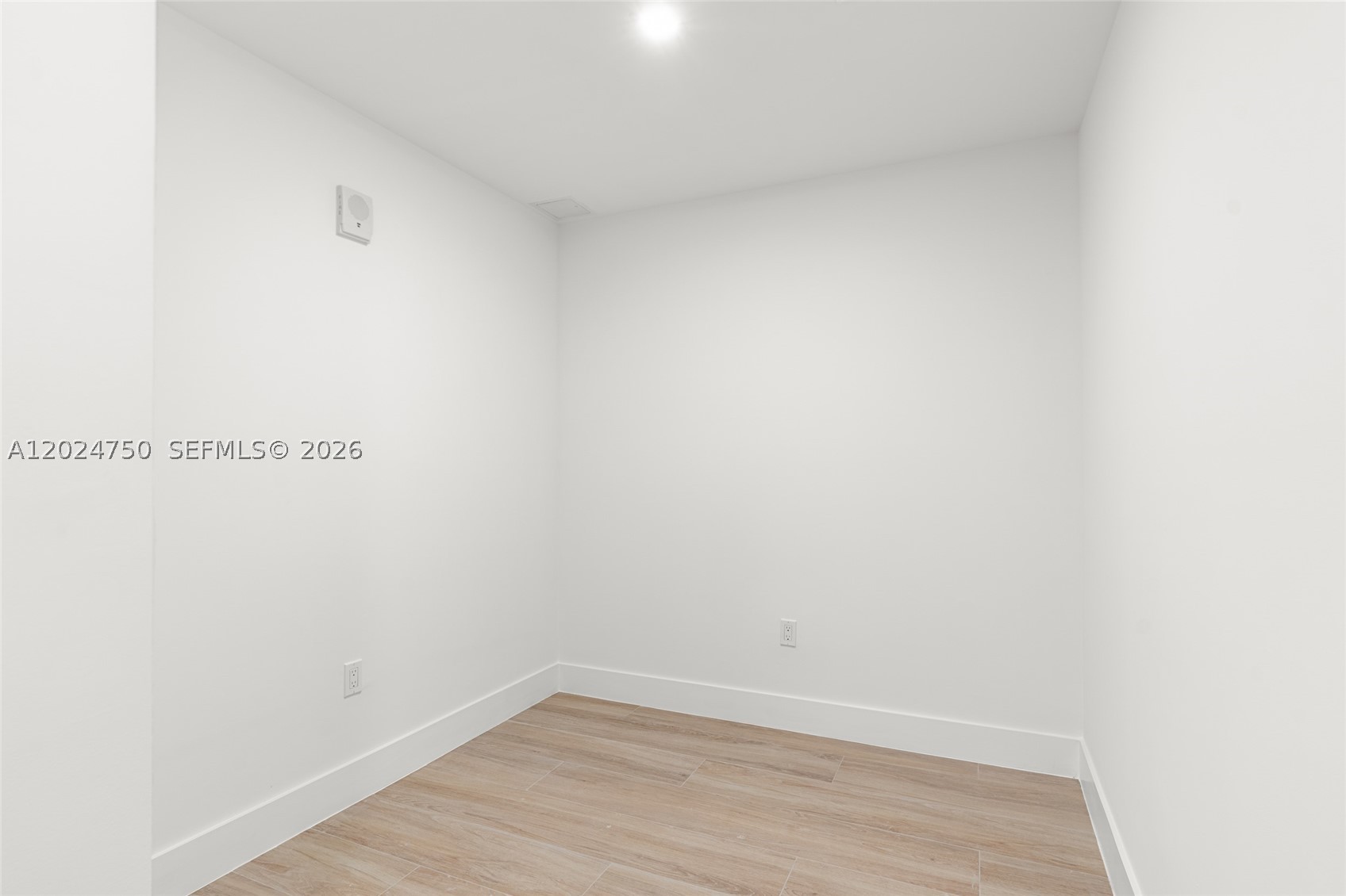 3034 Oak Ave #LPH2 Miami, FL 33133
