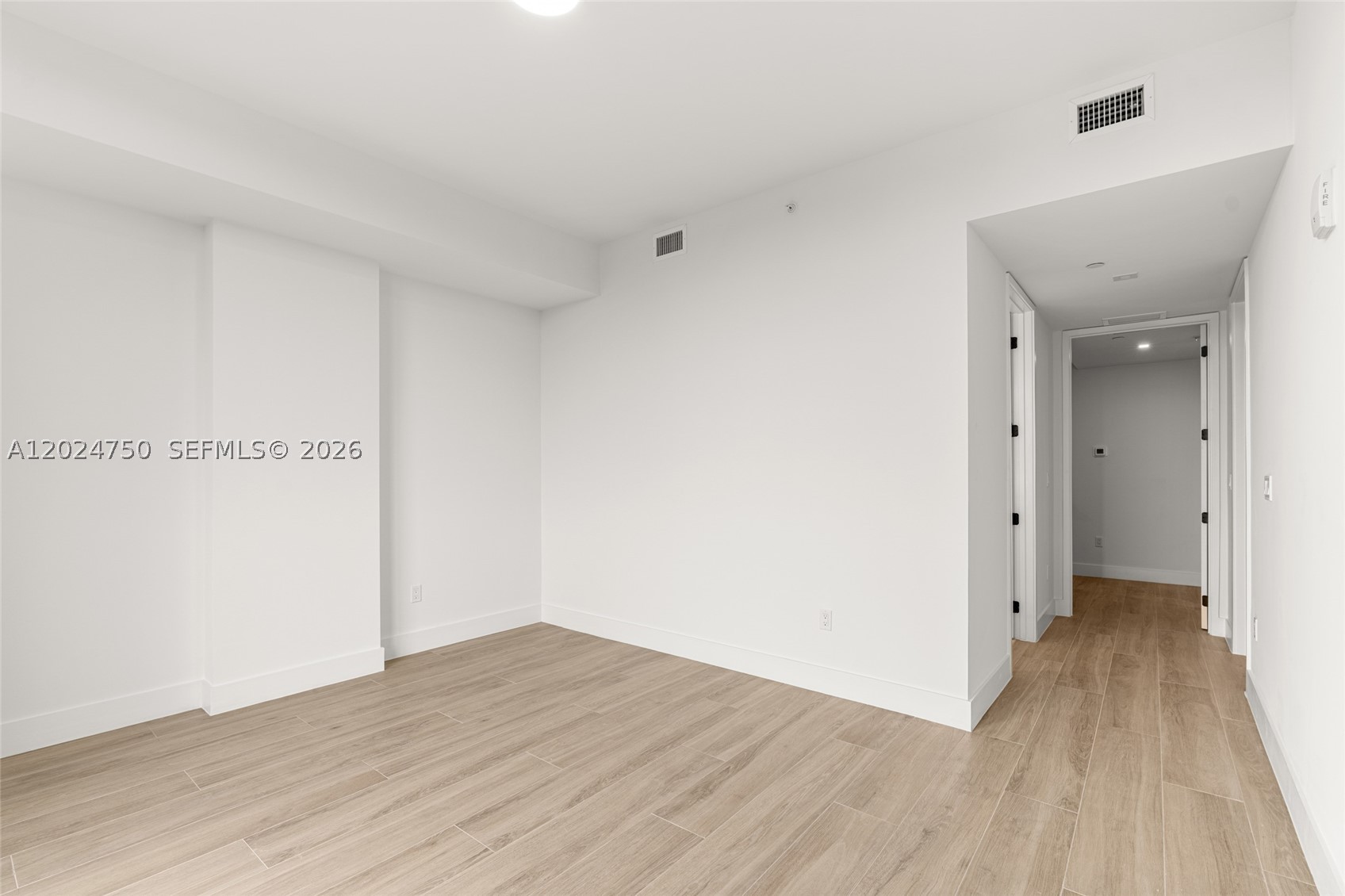 3034 Oak Ave #LPH2 Miami, FL 33133
