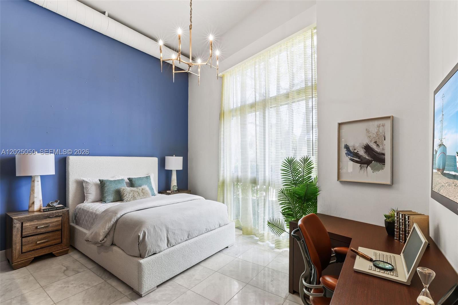 2001 Meridian Ave #101 Miami Beach, FL 33139