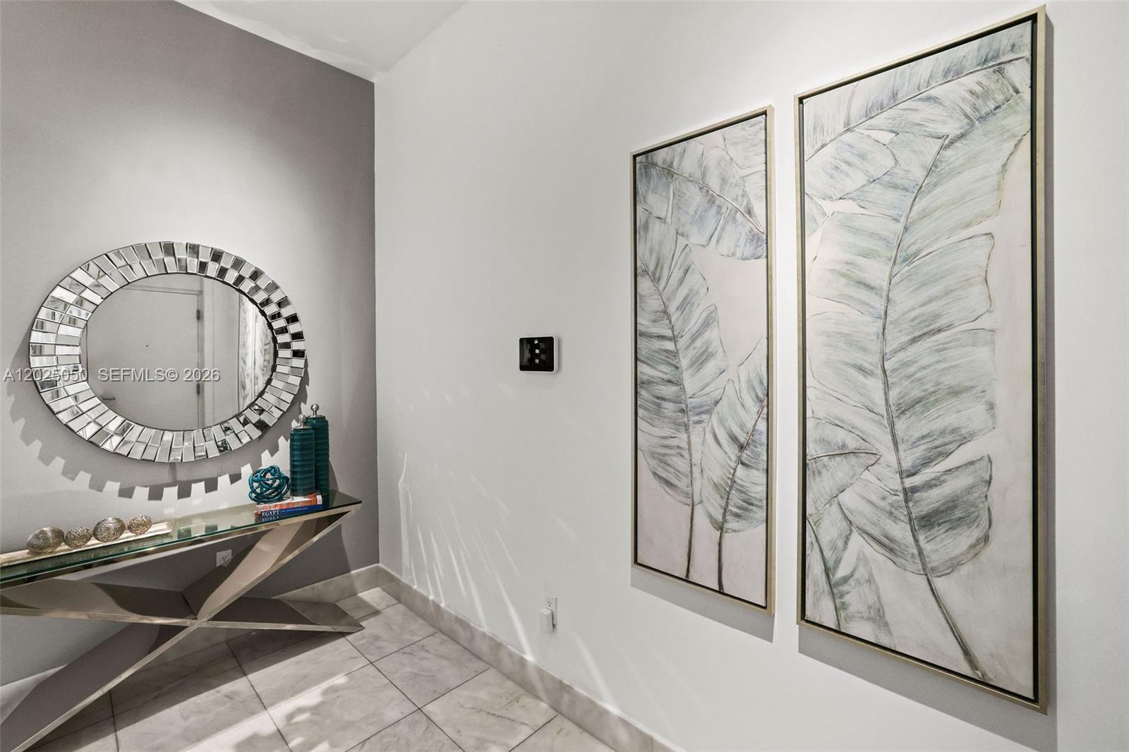 2001 Meridian Ave #101 Miami Beach, FL 33139