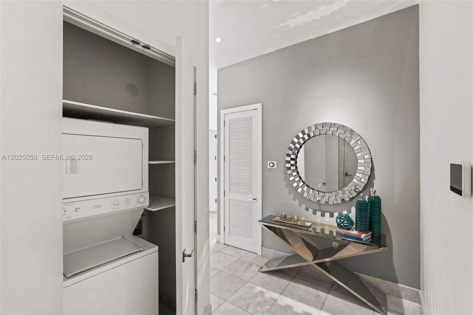 2001 Meridian Ave #101 Miami Beach, FL 33139