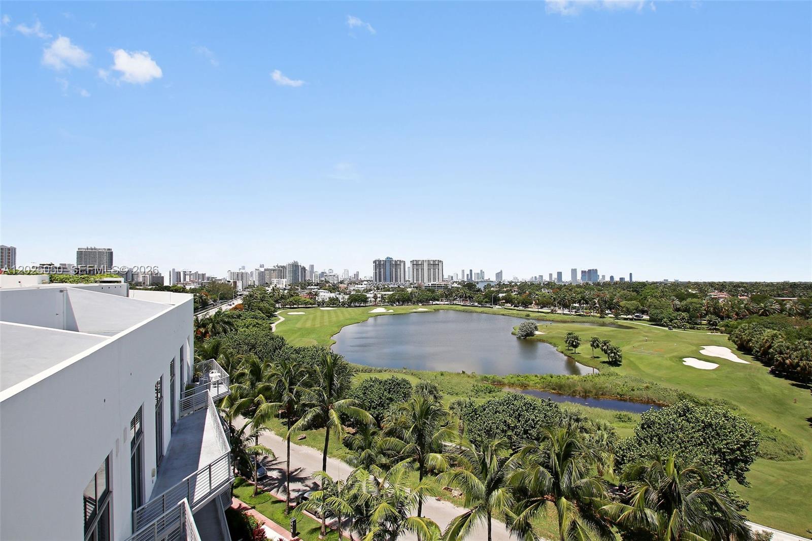 2001 Meridian Ave #101 Miami Beach, FL 33139