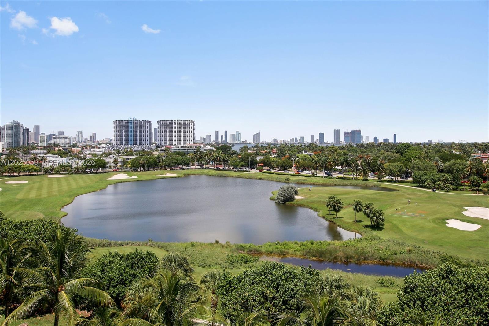 2001 Meridian Ave #101 Miami Beach, FL 33139