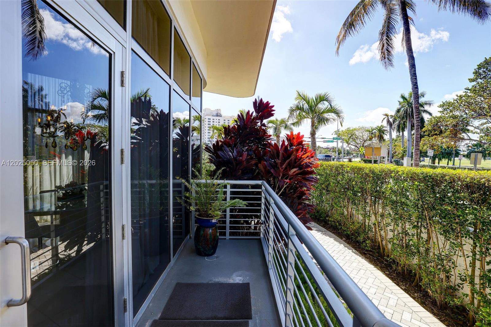 2001 Meridian Ave #101 Miami Beach, FL 33139