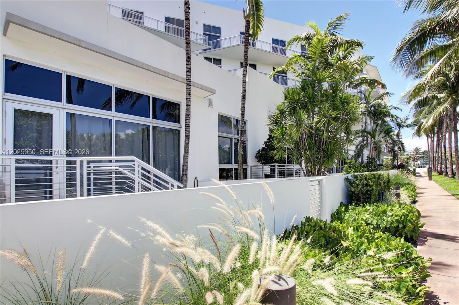 2001 Meridian Ave #101 Miami Beach, FL 33139