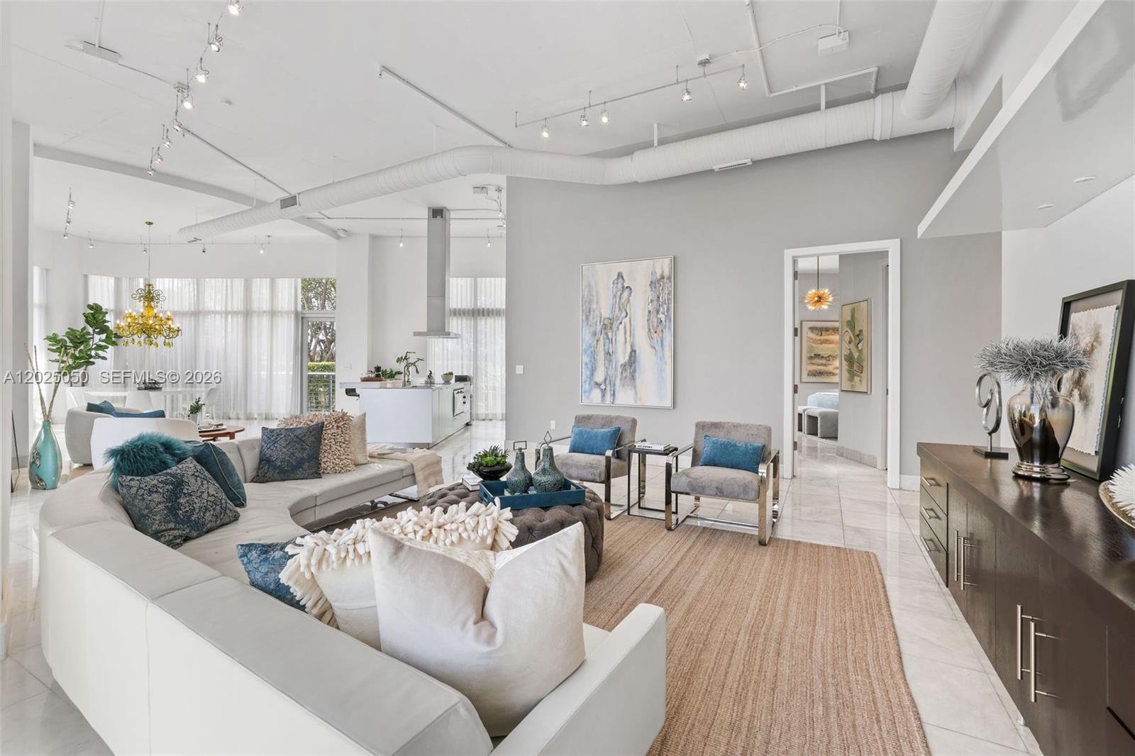 2001 Meridian Ave #101 Miami Beach, FL 33139