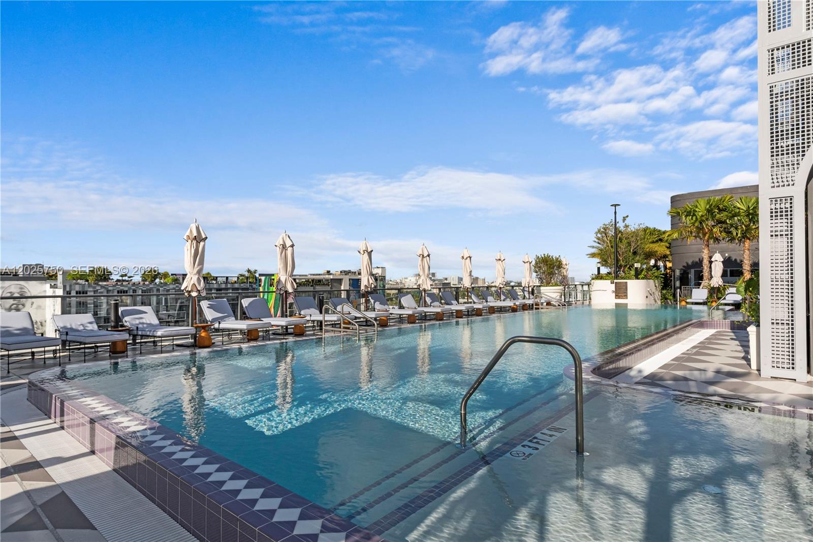 2700 NW 2nd Ave #710 Miami, FL 33127