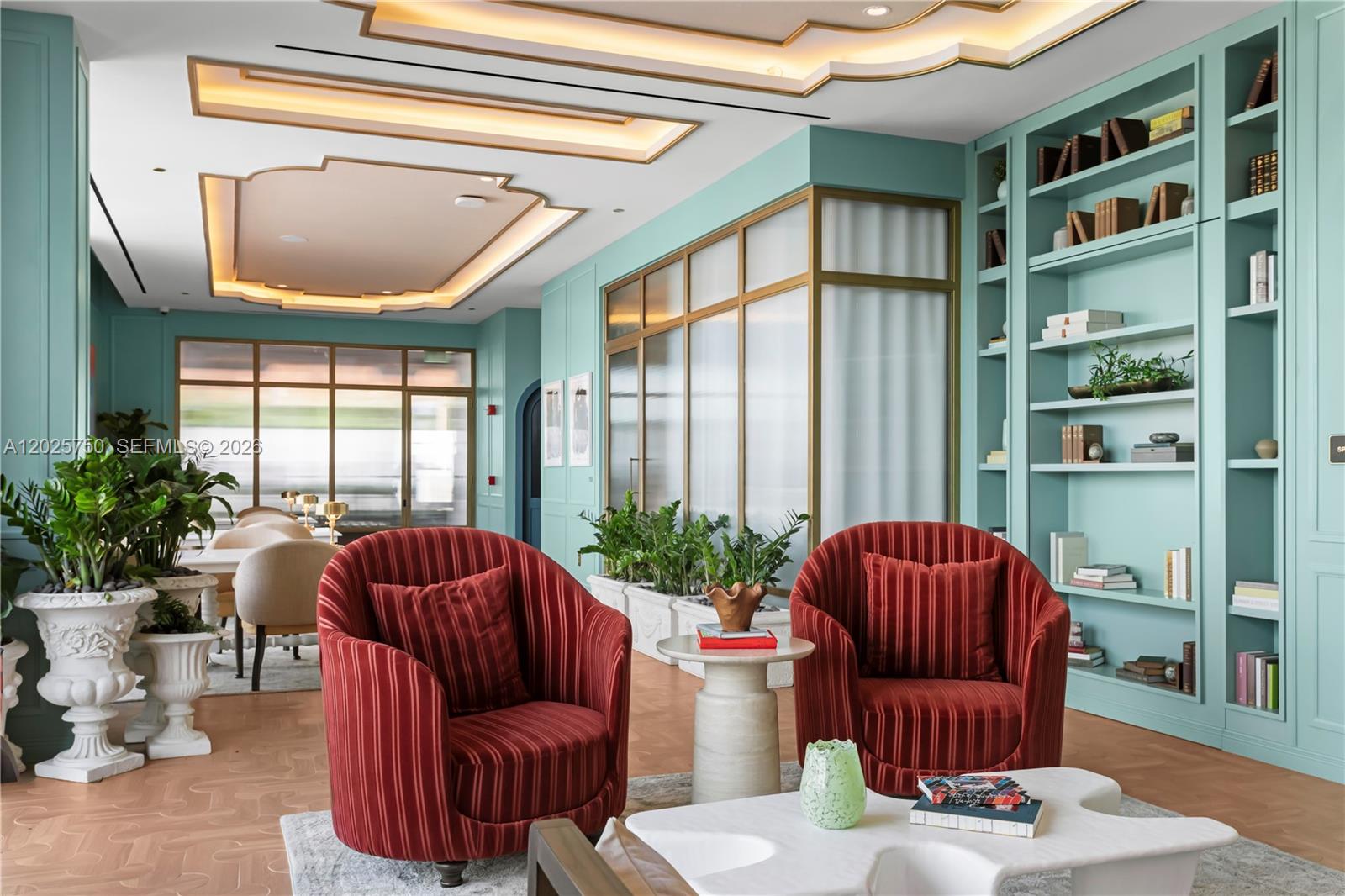 2700 NW 2nd Ave #710 Miami, FL 33127