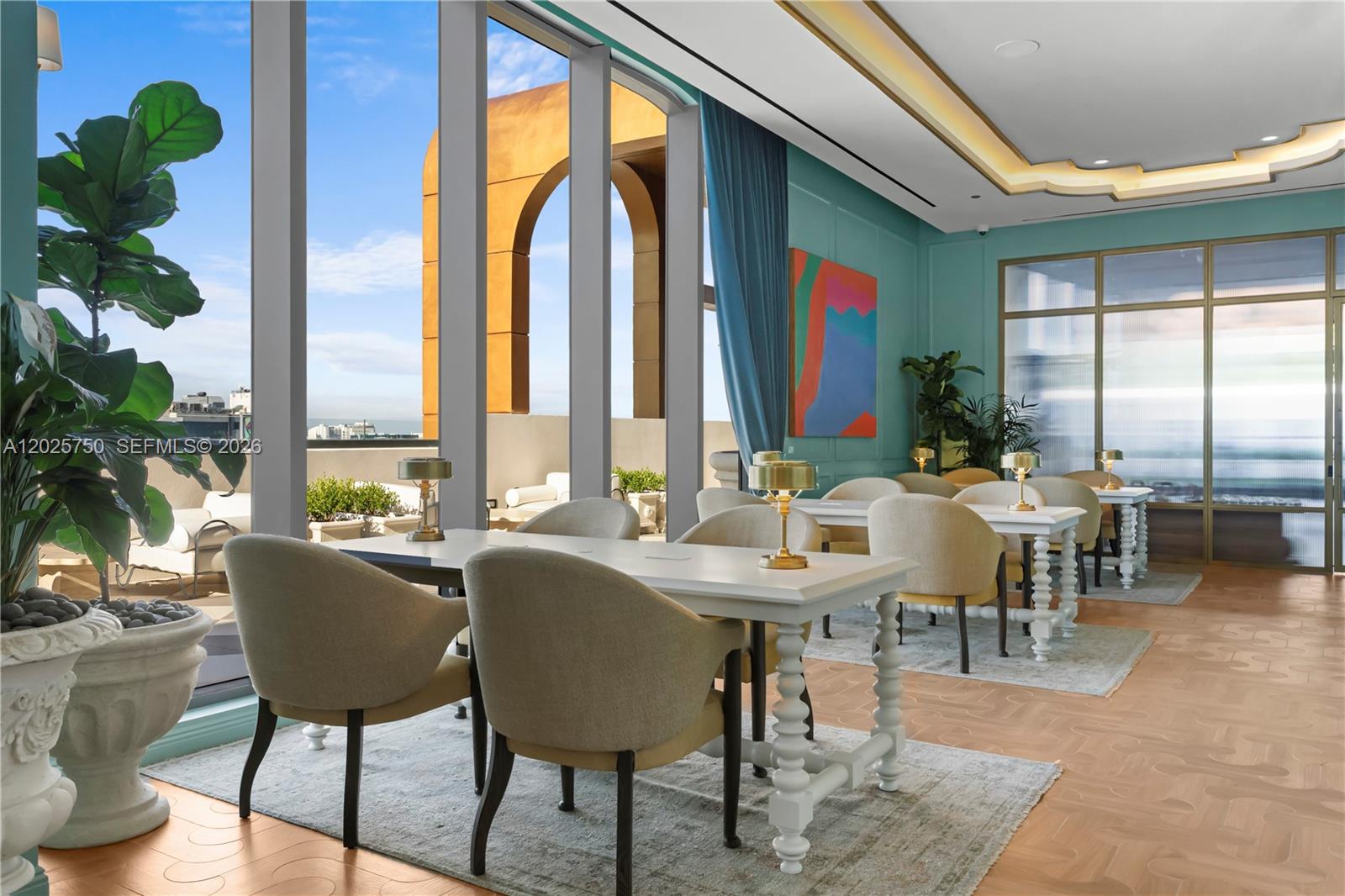 2700 NW 2nd Ave #710 Miami, FL 33127