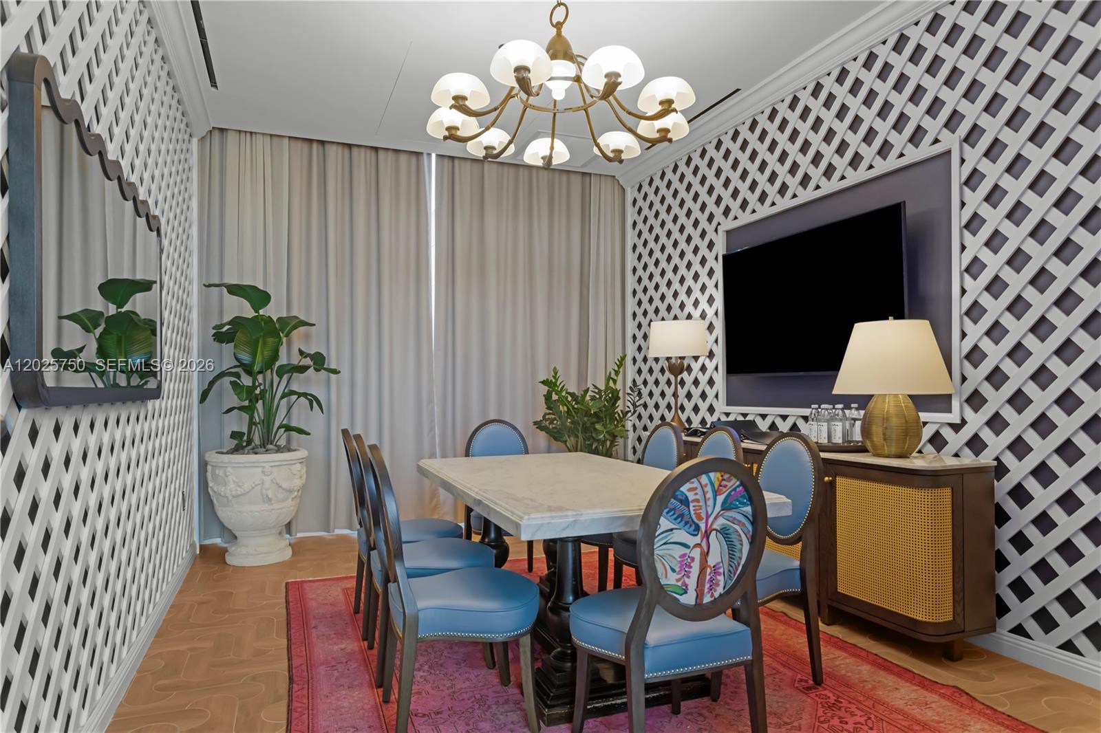 2700 NW 2nd Ave #710 Miami, FL 33127