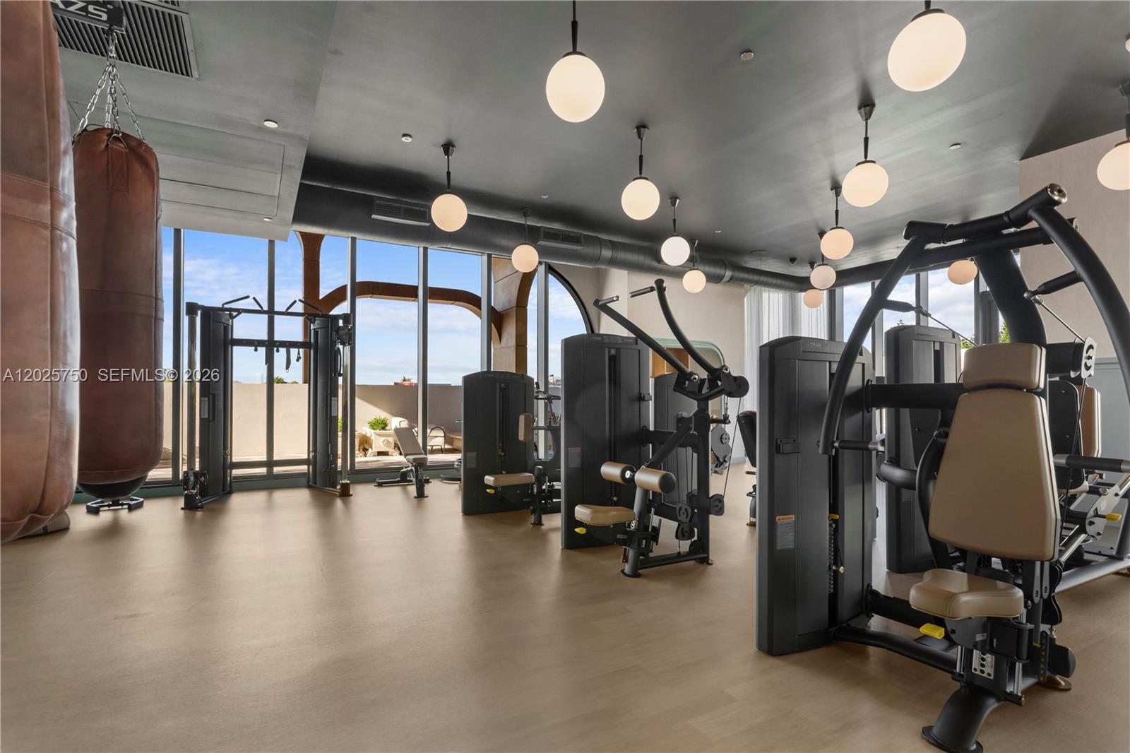 2700 NW 2nd Ave #710 Miami, FL 33127
