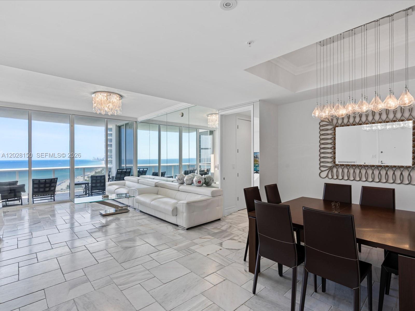 18101 Collins Ave #1904