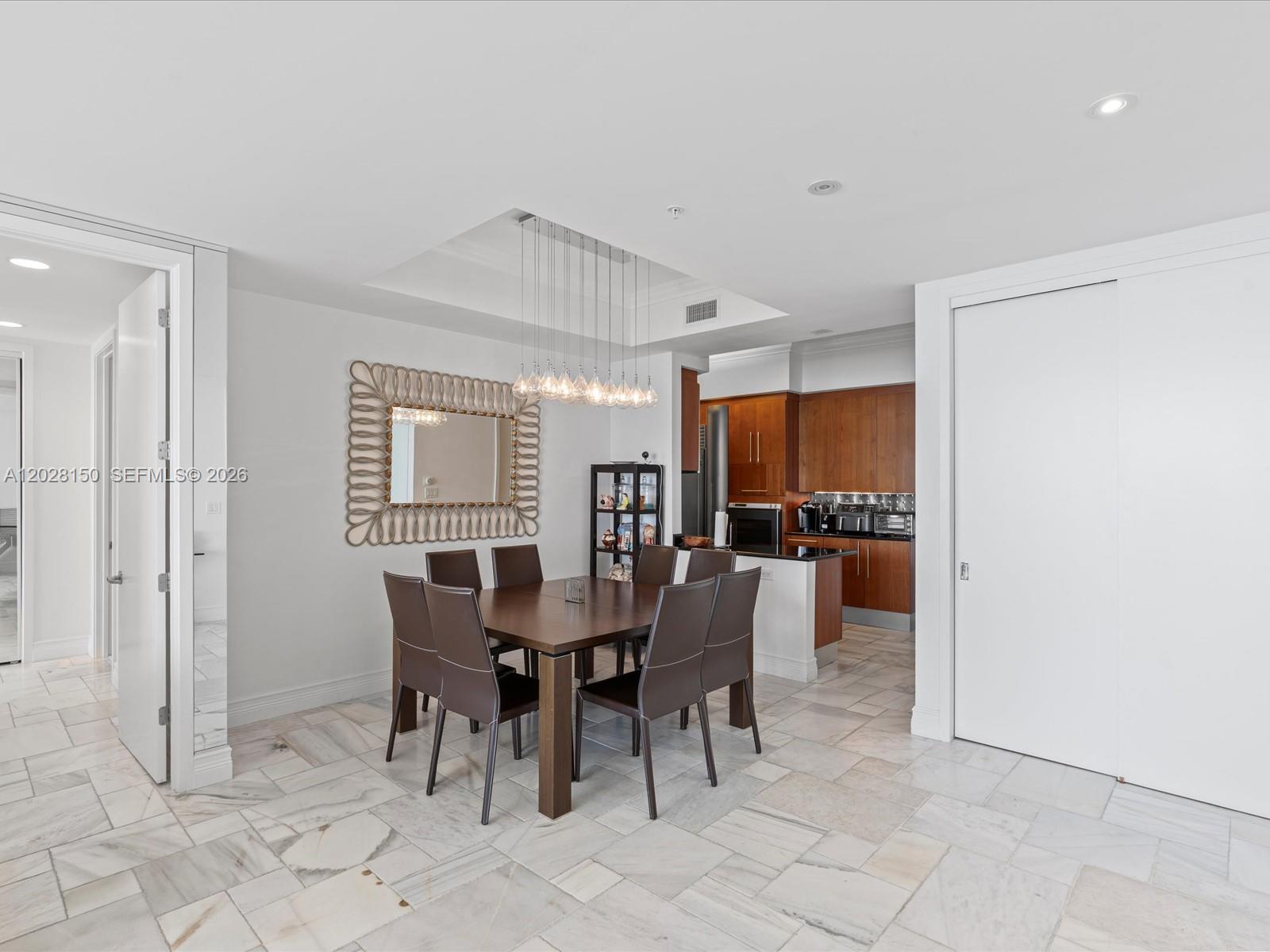 18101 Collins Ave #1904 Sunny Isles Beach, FL 33160