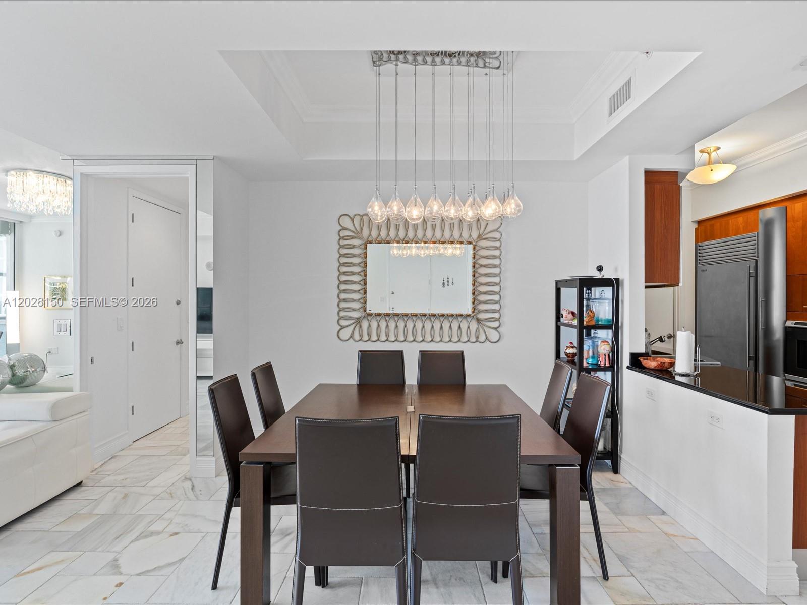 18101 Collins Ave #1904 Sunny Isles Beach, FL 33160