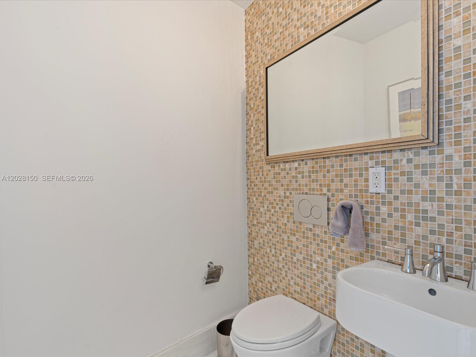 18101 Collins Ave #1904 Sunny Isles Beach, FL 33160