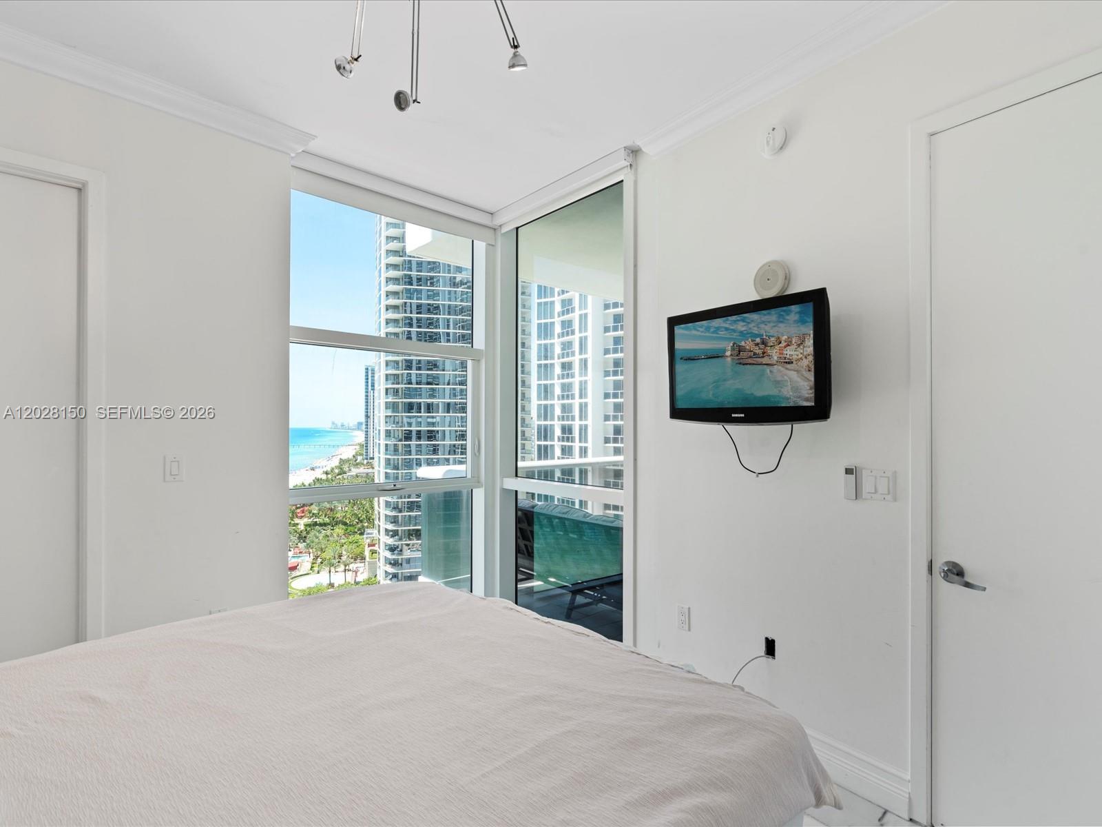 18101 Collins Ave #1904 Sunny Isles Beach, FL 33160