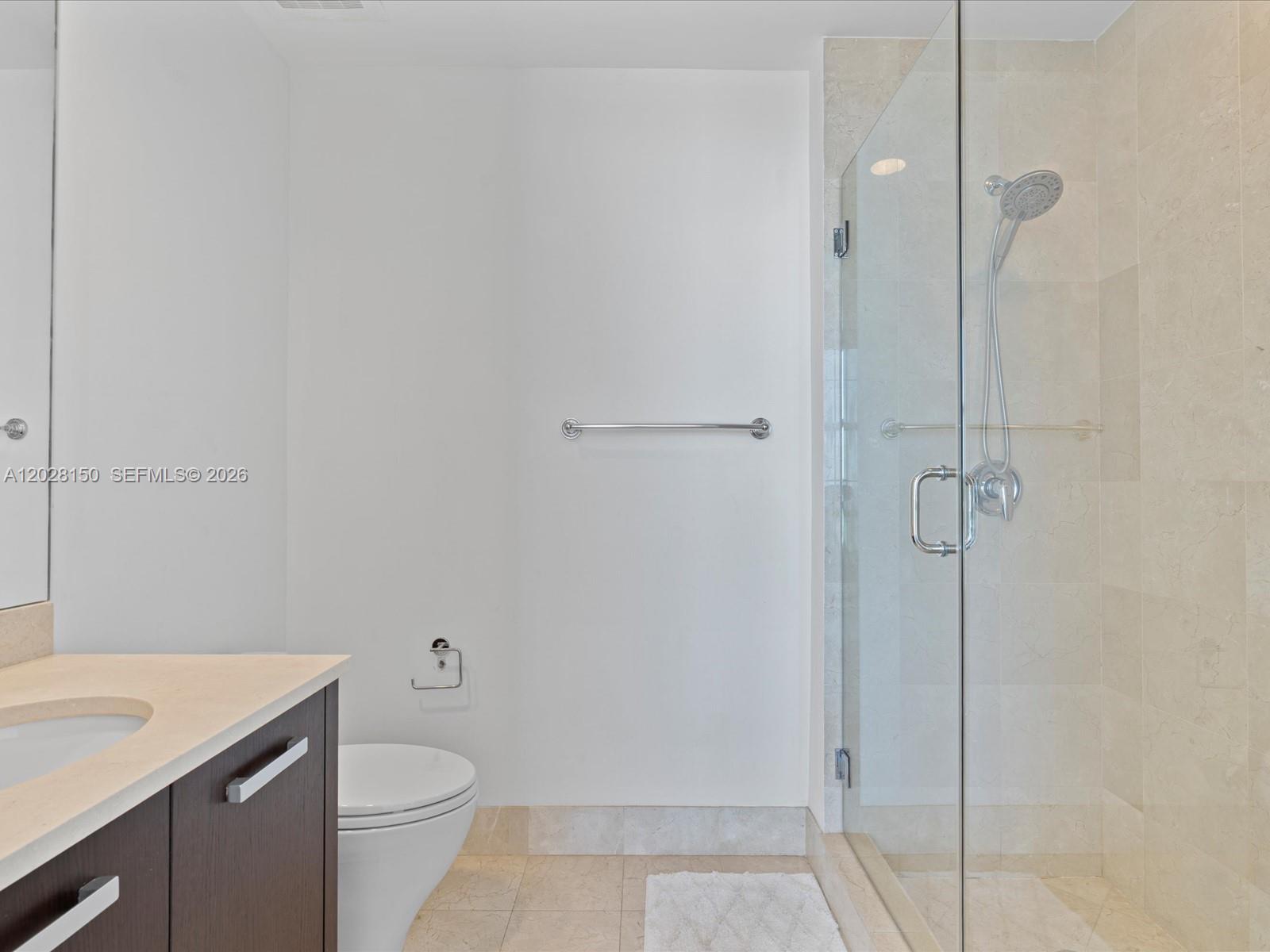 18101 Collins Ave #1904 Sunny Isles Beach, FL 33160