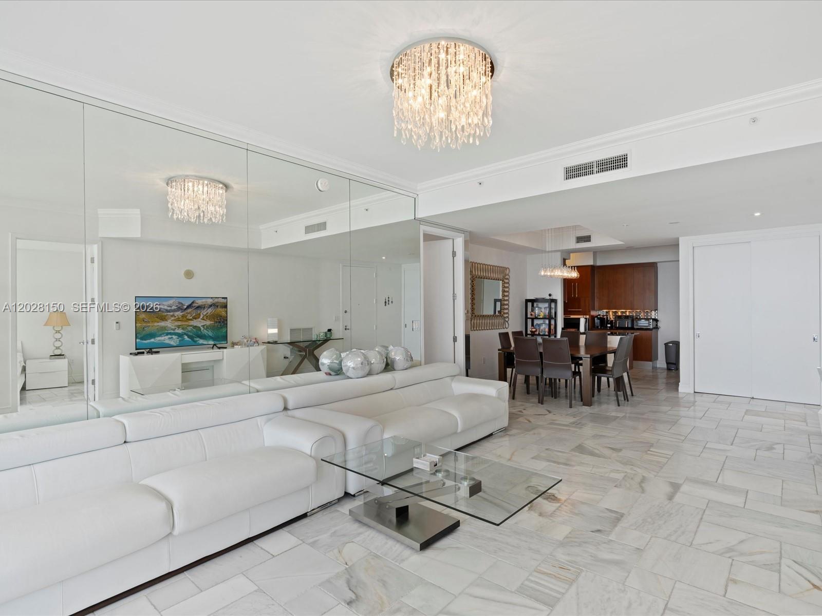 18101 Collins Ave #1904 Sunny Isles Beach, FL 33160