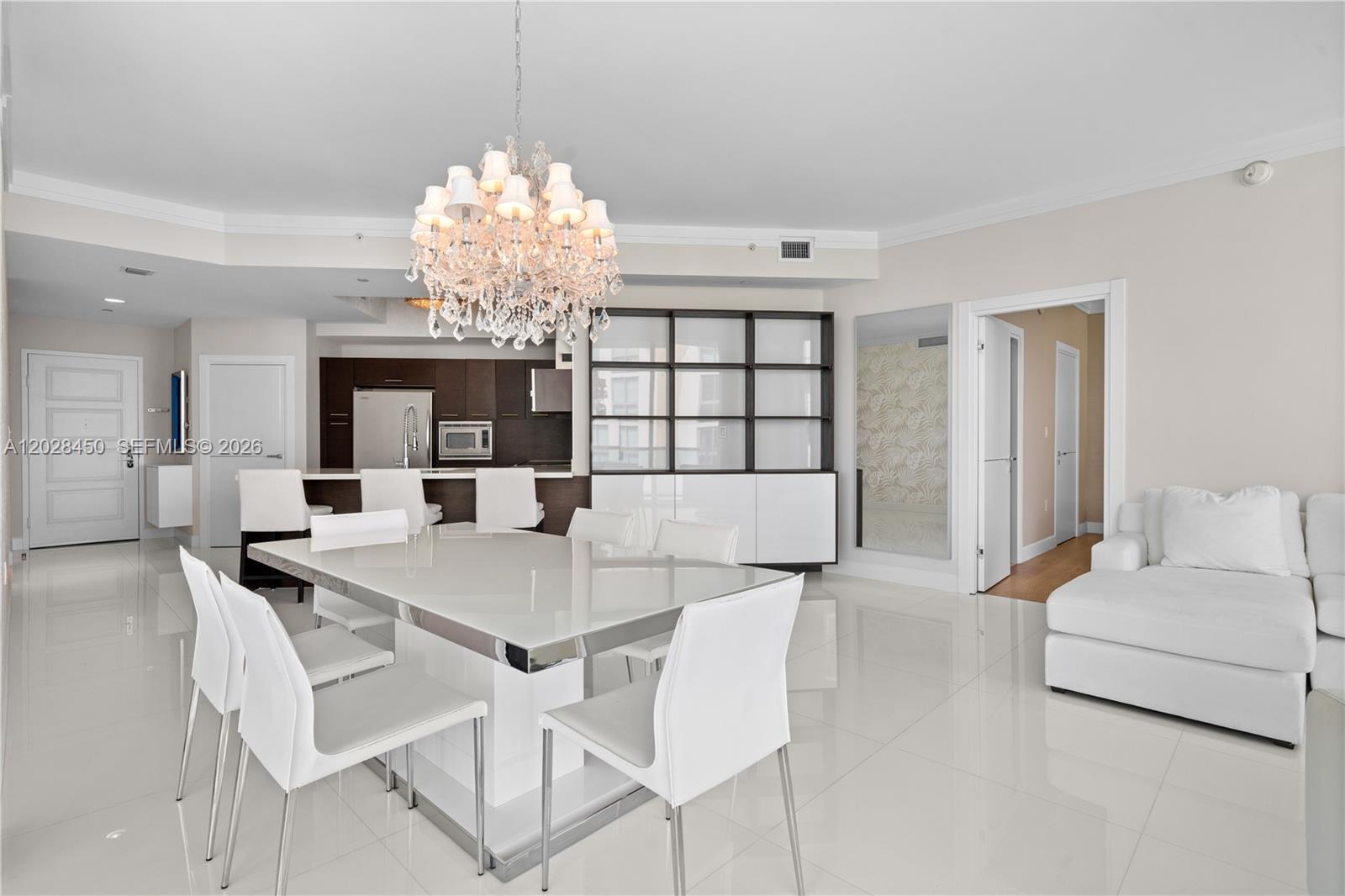 250 Sunny Isles Blvd #3-TS4
