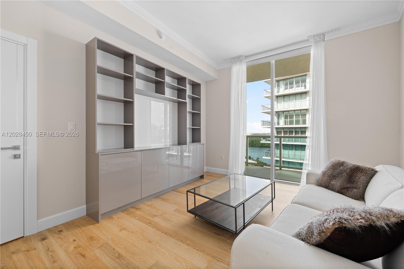 250 Sunny Isles Blvd #3-TS4 Sunny Isles Beach, FL 33160