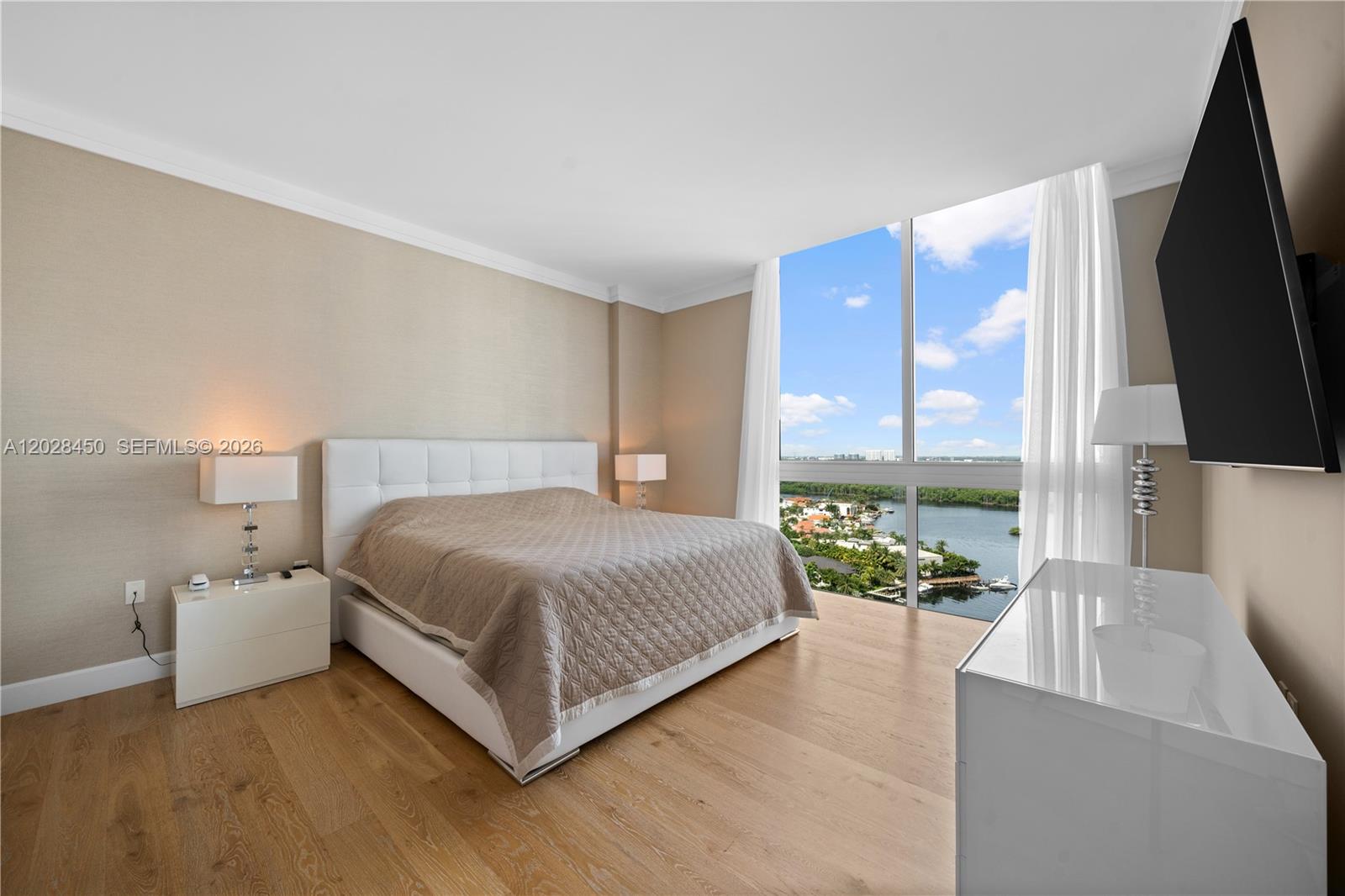 250 Sunny Isles Blvd #3-TS4 Sunny Isles Beach, FL 33160