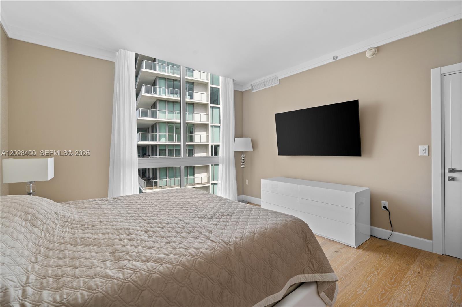250 Sunny Isles Blvd #3-TS4 Sunny Isles Beach, FL 33160