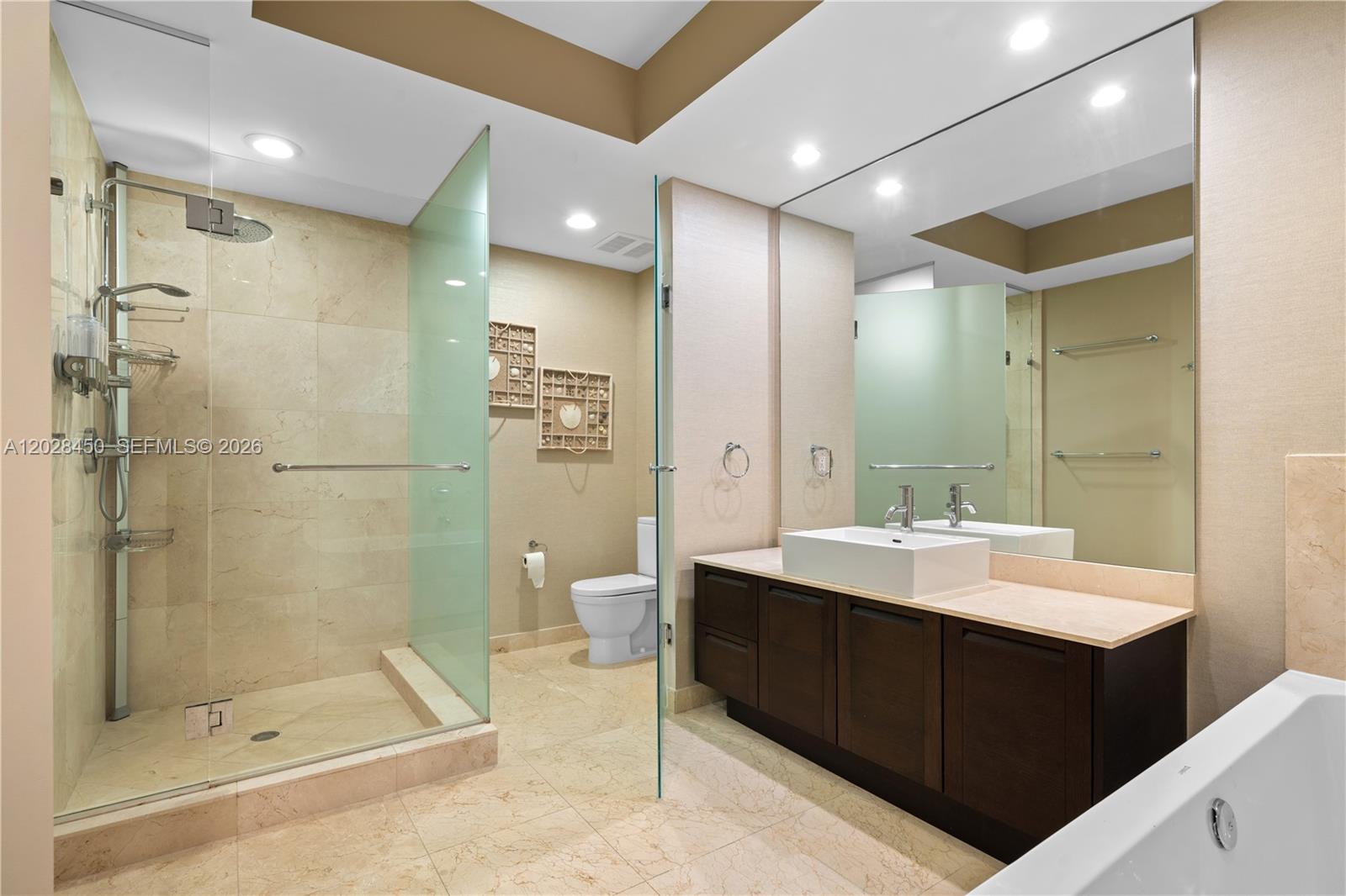 250 Sunny Isles Blvd #3-TS4 Sunny Isles Beach, FL 33160