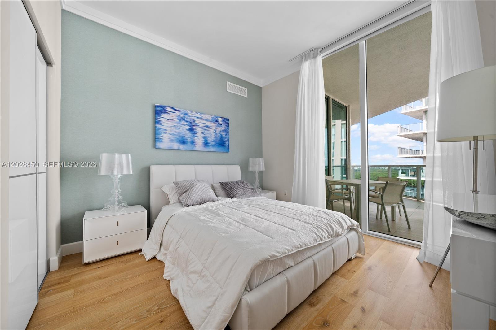 250 Sunny Isles Blvd #3-TS4 Sunny Isles Beach, FL 33160
