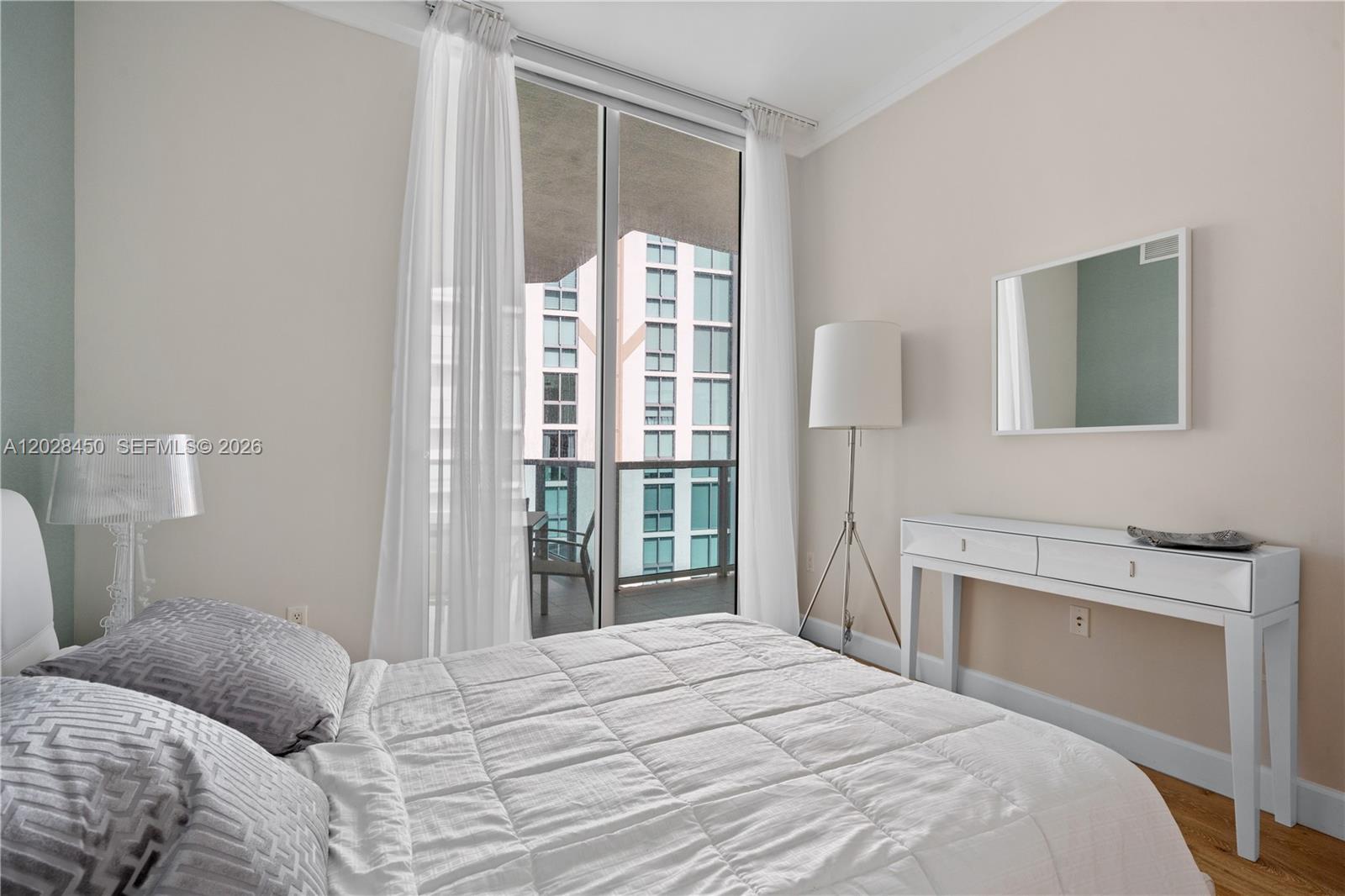 250 Sunny Isles Blvd #3-TS4 Sunny Isles Beach, FL 33160