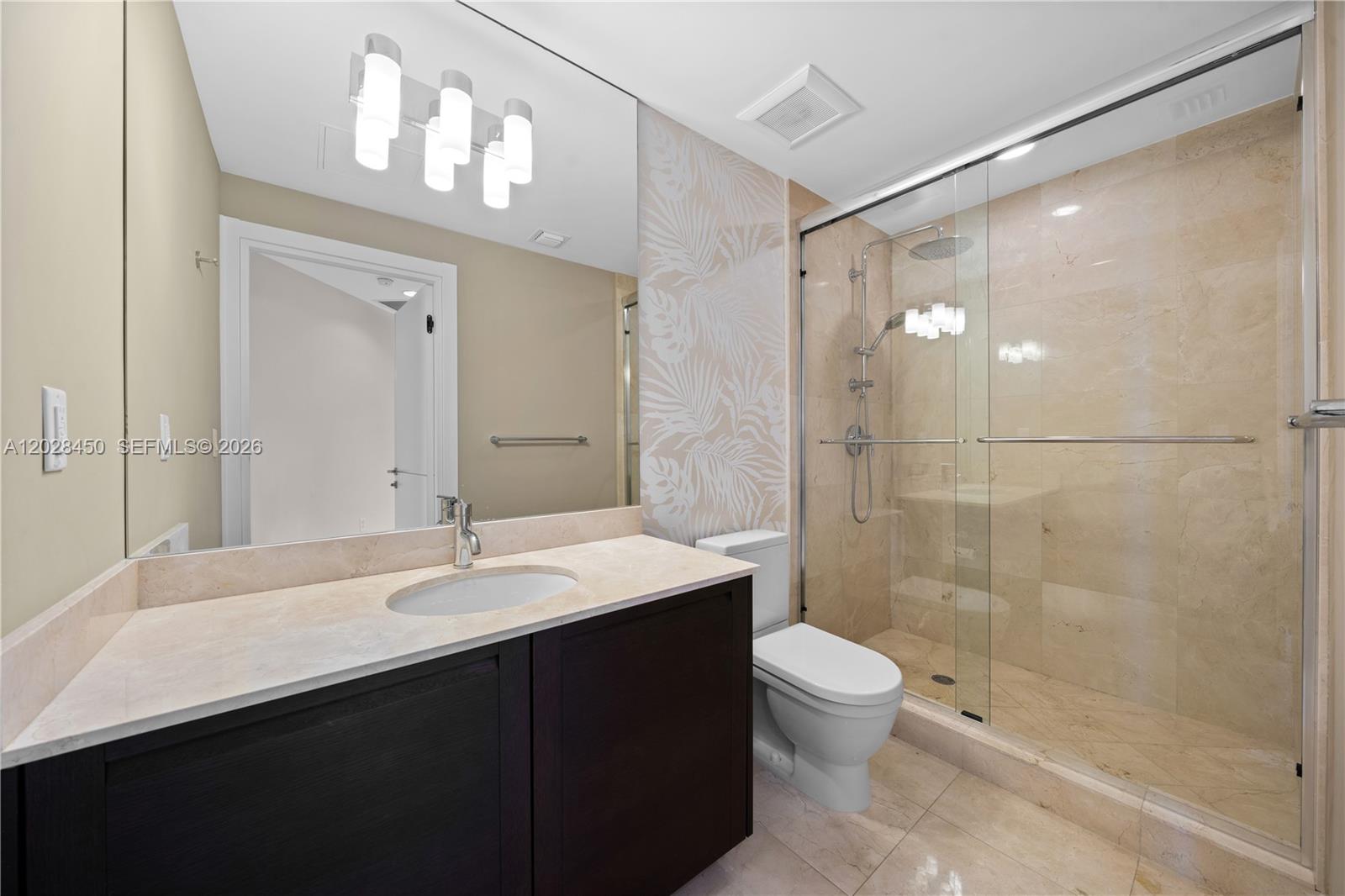 250 Sunny Isles Blvd #3-TS4 Sunny Isles Beach, FL 33160