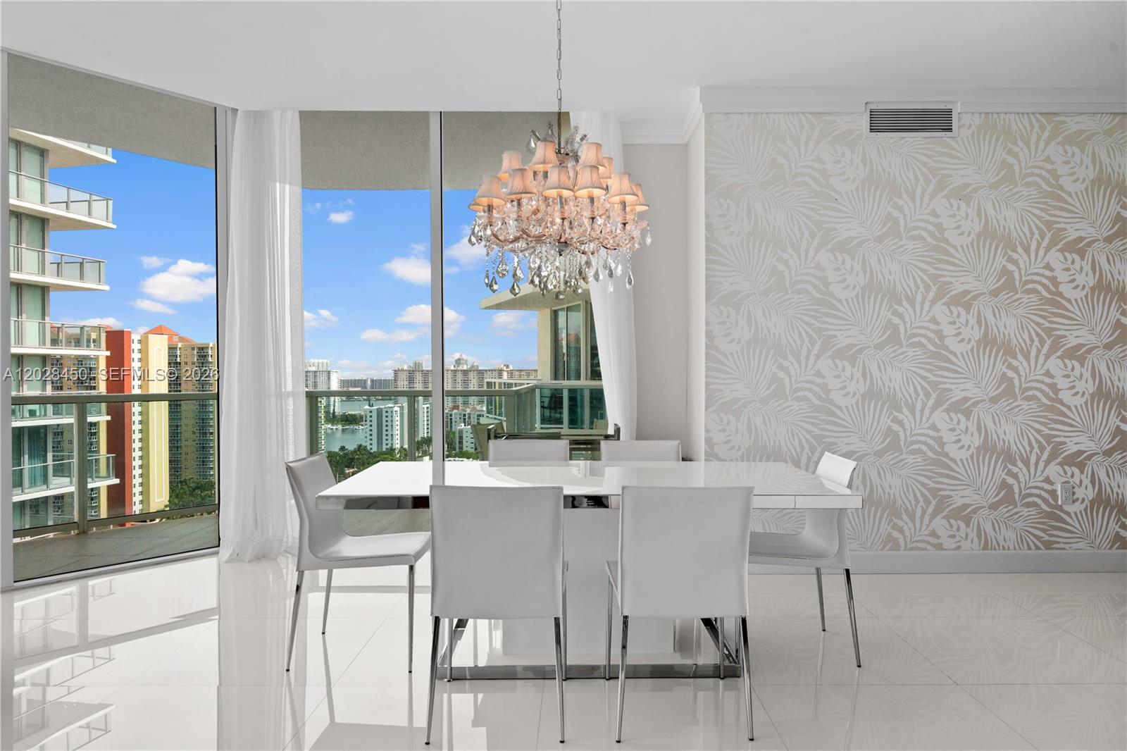250 Sunny Isles Blvd #3-TS4 Sunny Isles Beach, FL 33160
