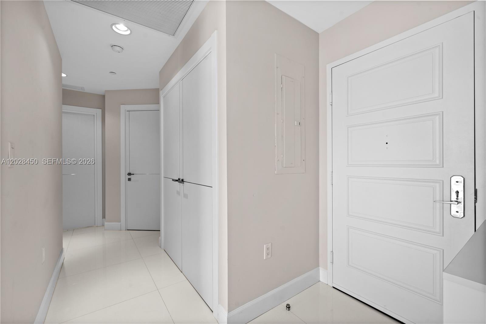 250 Sunny Isles Blvd #3-TS4 Sunny Isles Beach, FL 33160