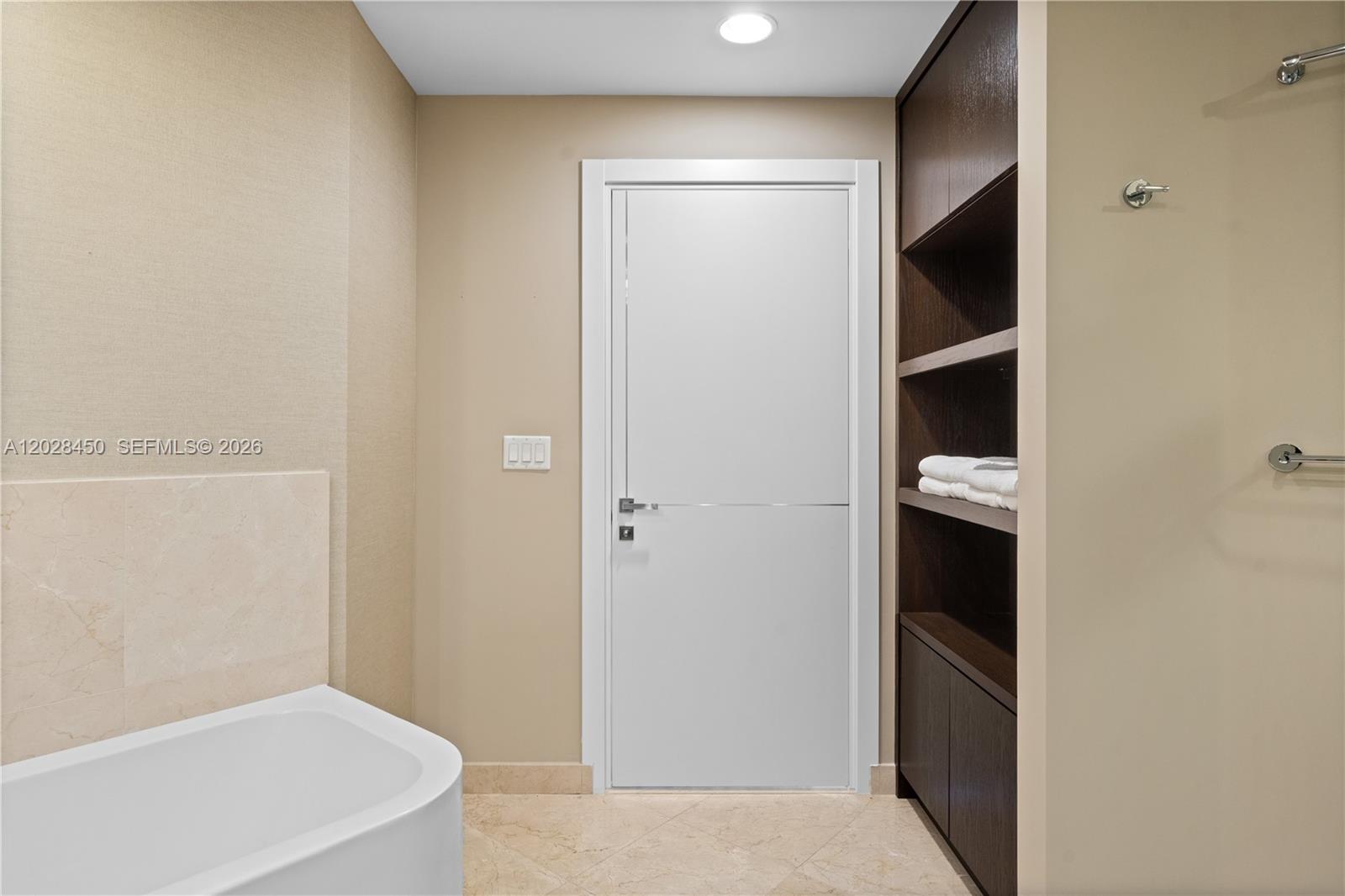 250 Sunny Isles Blvd #3-TS4 Sunny Isles Beach, FL 33160