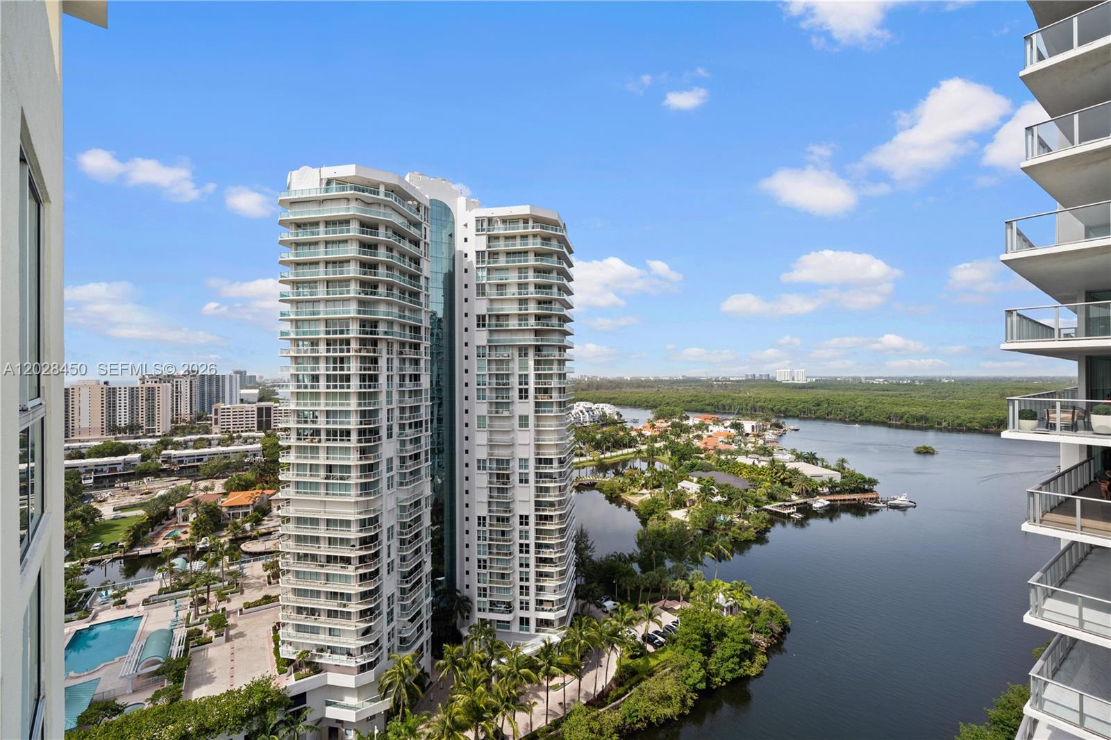 250 Sunny Isles Blvd #3-TS4 Sunny Isles Beach, FL 33160