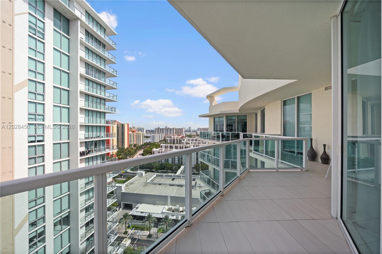250 Sunny Isles Blvd #3-TS4 Sunny Isles Beach, FL 33160