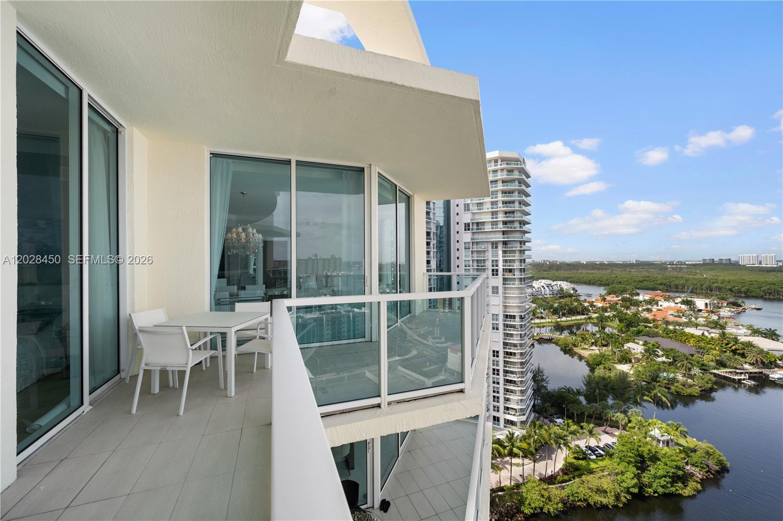 250 Sunny Isles Blvd #3-TS4 Sunny Isles Beach, FL 33160