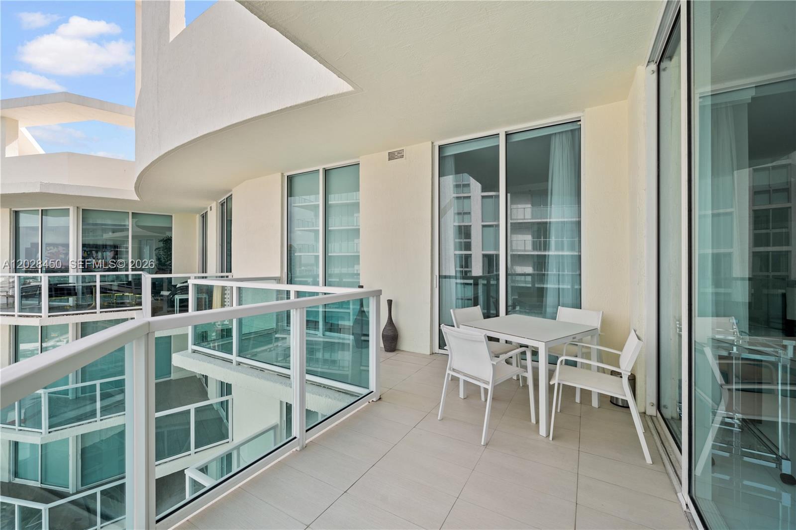 250 Sunny Isles Blvd #3-TS4 Sunny Isles Beach, FL 33160