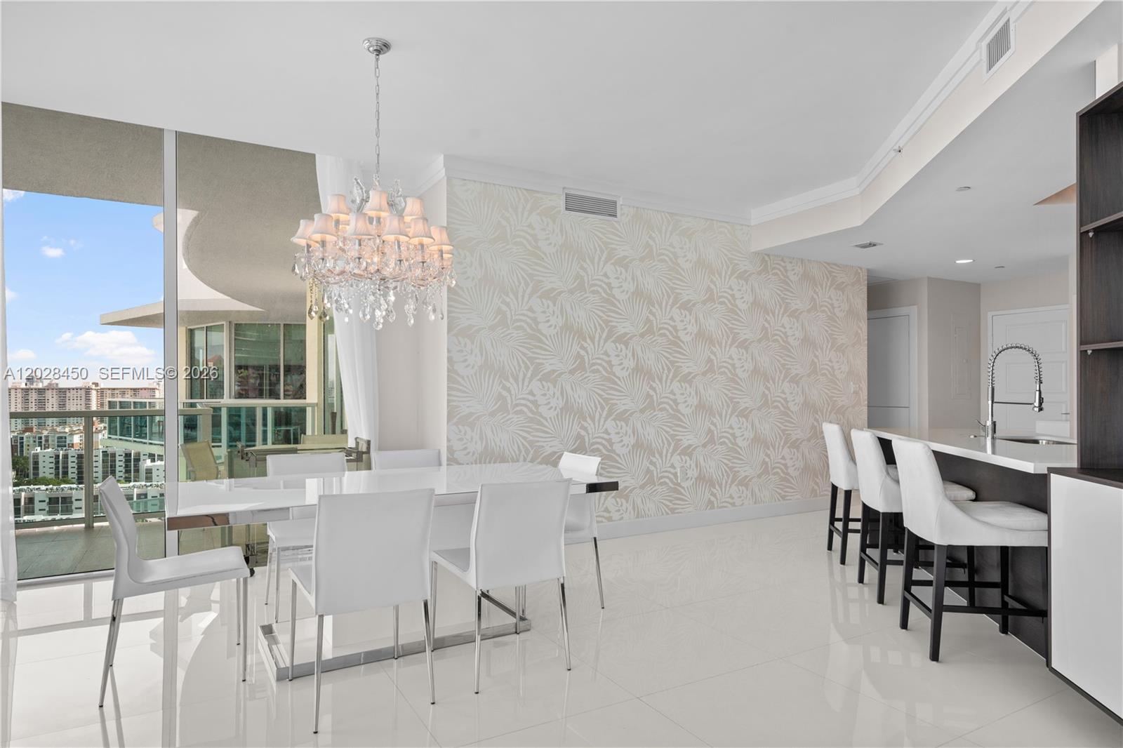 250 Sunny Isles Blvd #3-TS4 Sunny Isles Beach, FL 33160