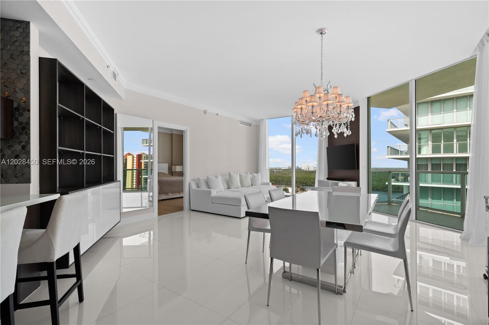 250 Sunny Isles Blvd #3-TS4 Sunny Isles Beach, FL 33160