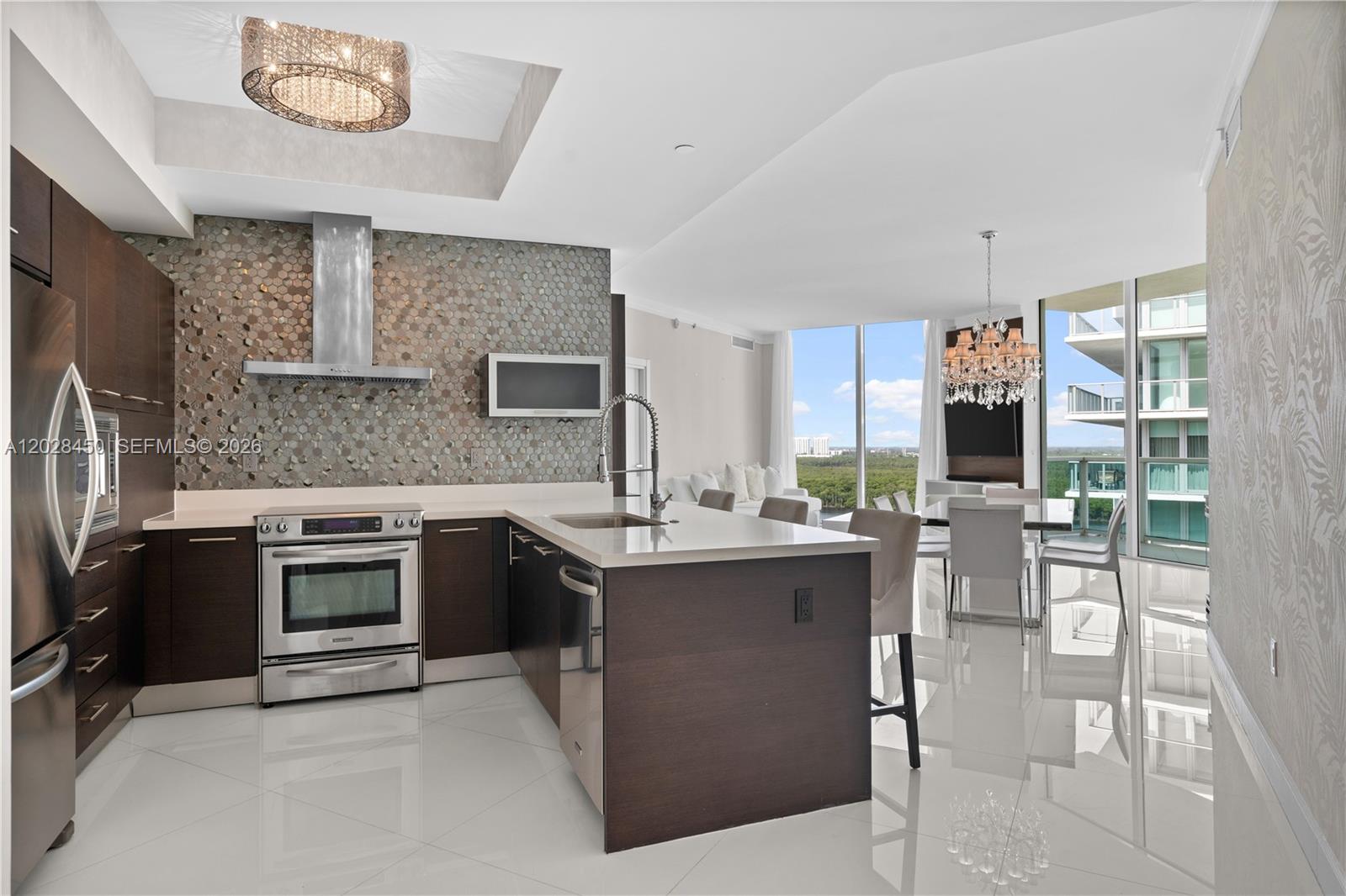 250 Sunny Isles Blvd #3-TS4 Sunny Isles Beach, FL 33160