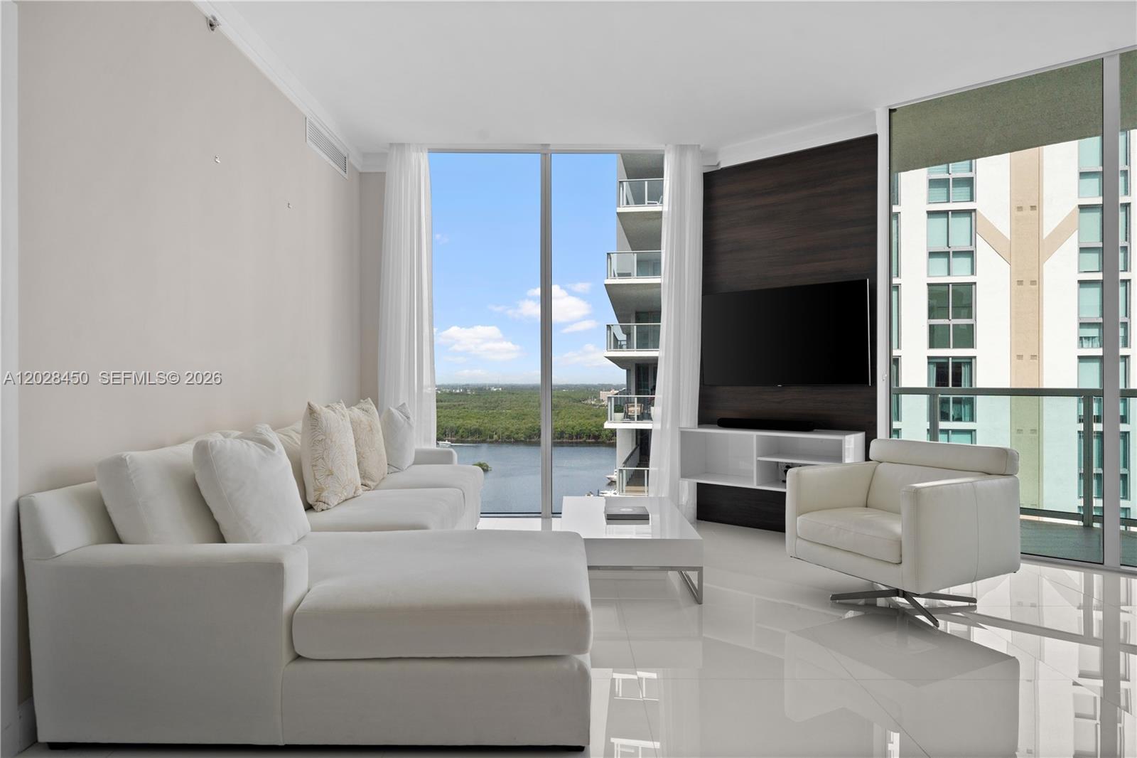 250 Sunny Isles Blvd #3-TS4 Sunny Isles Beach, FL 33160