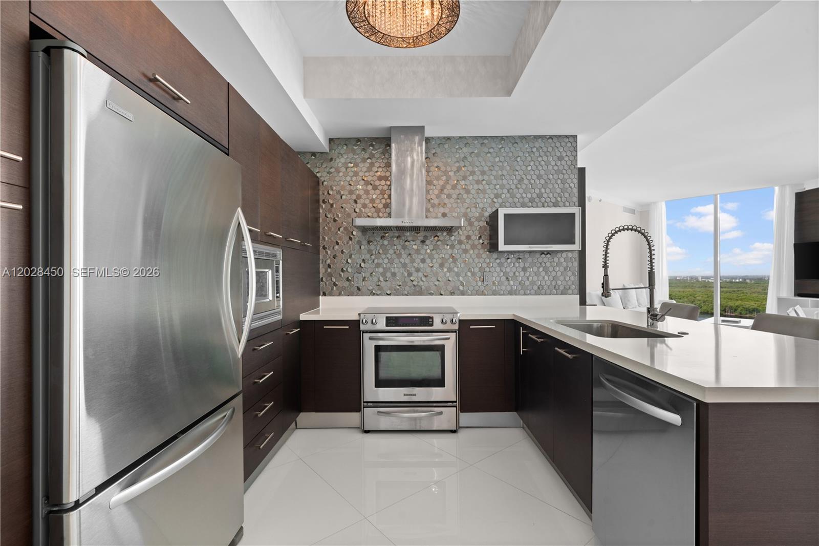 250 Sunny Isles Blvd #3-TS4 Sunny Isles Beach, FL 33160