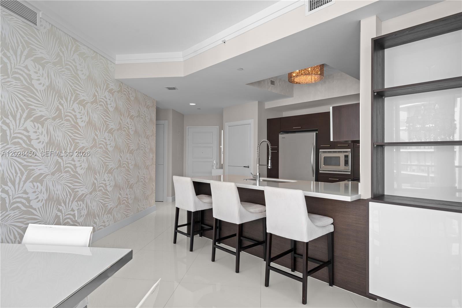 250 Sunny Isles Blvd #3-TS4 Sunny Isles Beach, FL 33160