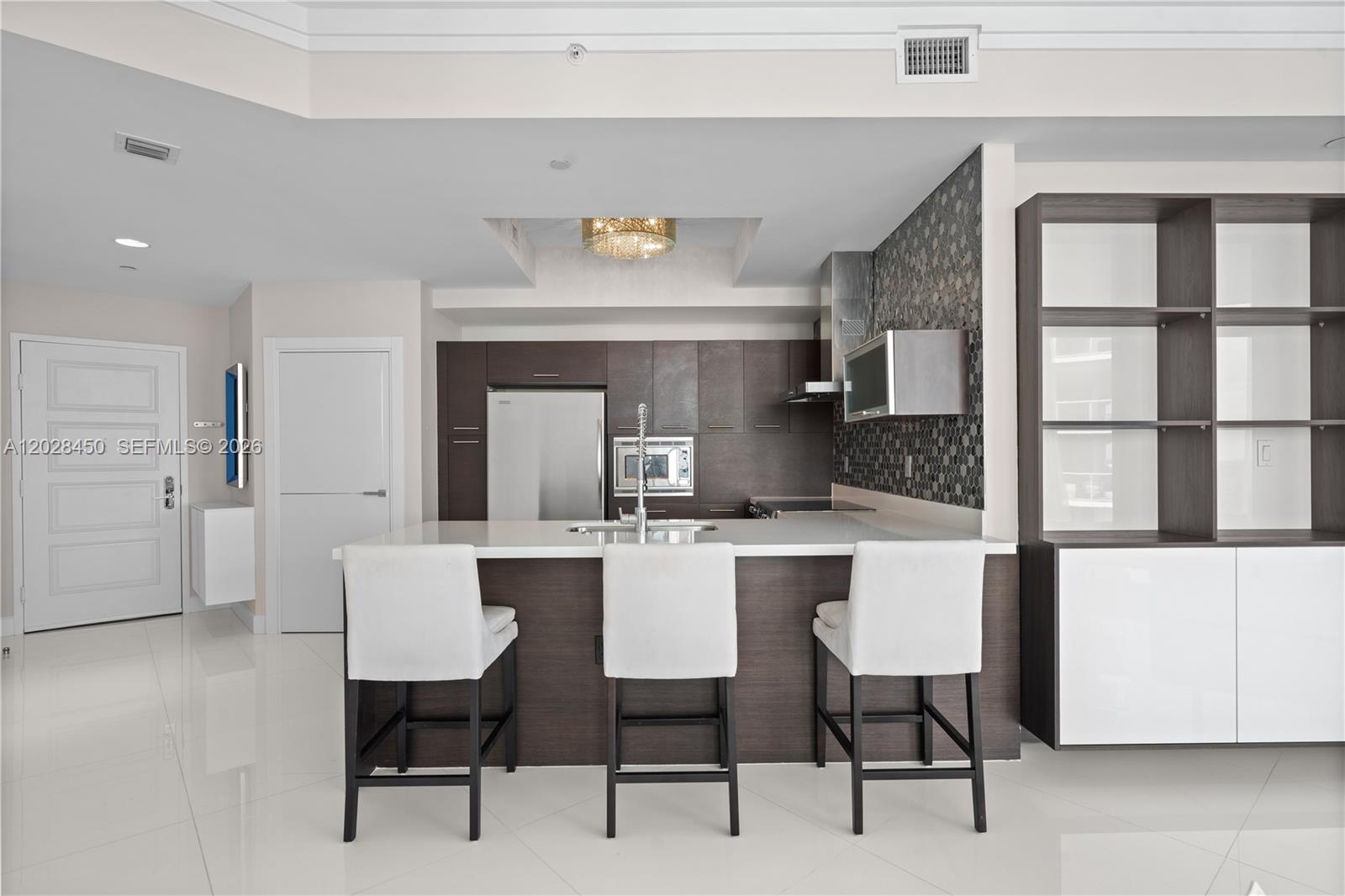 250 Sunny Isles Blvd #3-TS4 Sunny Isles Beach, FL 33160